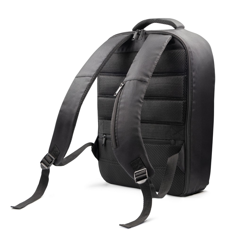 clients/infiniprinting/ax/photos_BD/AX14133-P3-Sac-a-dos-pour-ordinateur-portable-15,6"-|-Maritza-publicitaire-.jpg